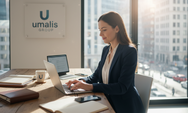 Portage salarial pour les freelancers : sécurité et liberté