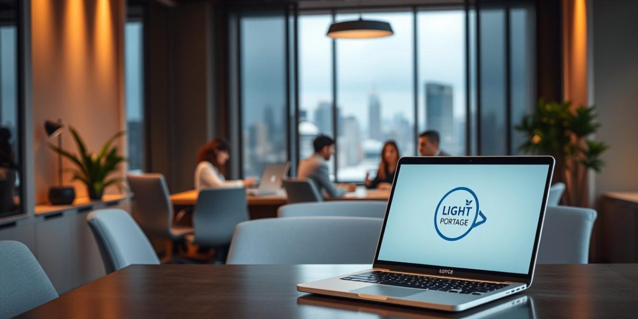 Portage salarial pour les freelances : une solution sécurisée