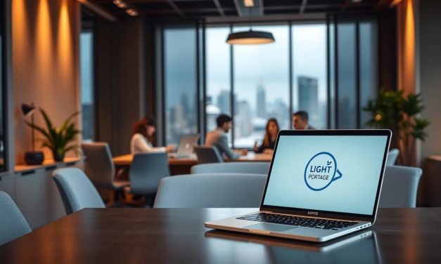 Portage salarial pour les freelances : une solution sécurisée