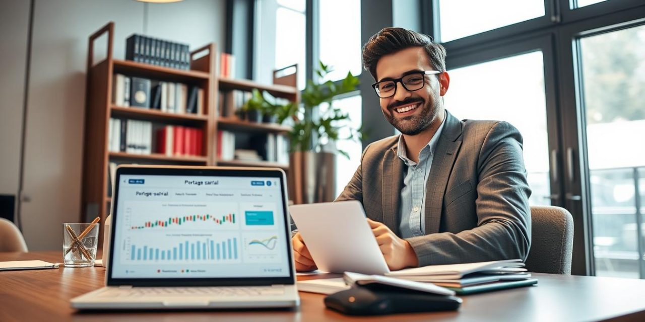 Le portage salarial, une solution sécurisée pour les freelances