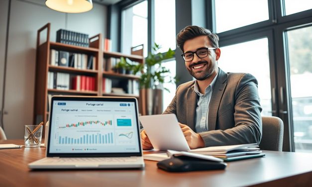 Le portage salarial, une solution sécurisée pour les freelances