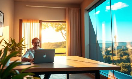 Portage Salarial pour les Freelances : Sécurité et Liberté