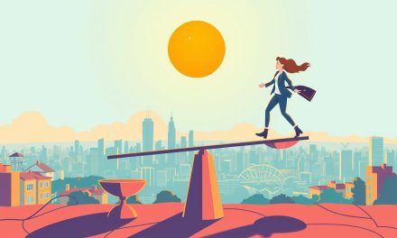 Portage salarial pour les freelances : sécurité et flexibilité