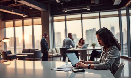 Le portage salarial pour les freelances : une solution de carrière