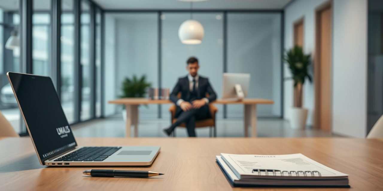 Portage salarial pour les freelances : définition et avantages