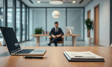 Portage salarial pour les freelances : définition et avantages