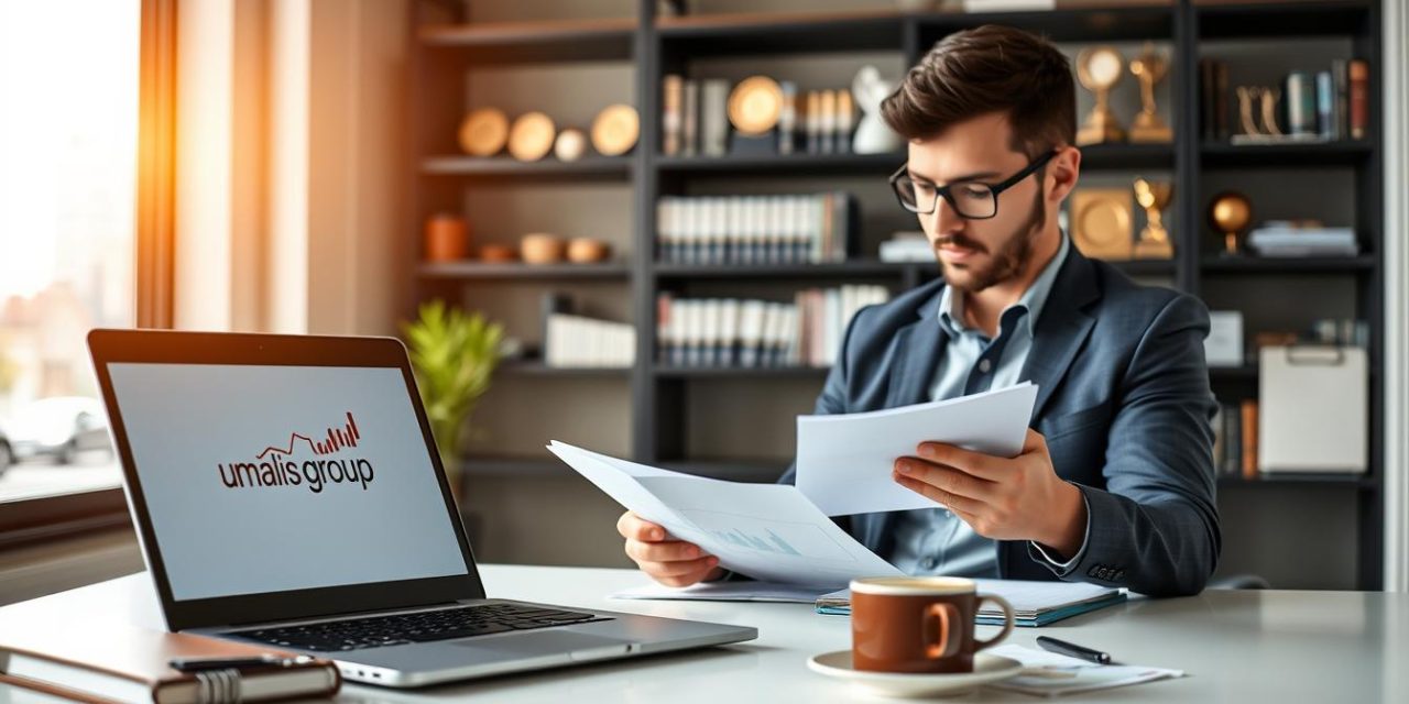 Portage salarial pour les freelances : comment ça marche ?