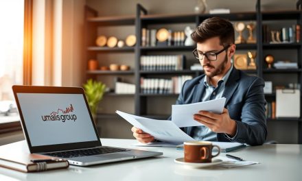 Portage salarial pour les freelances : comment ça marche ?