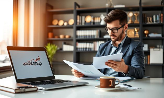 Portage salarial pour les freelances : comment ça marche ?