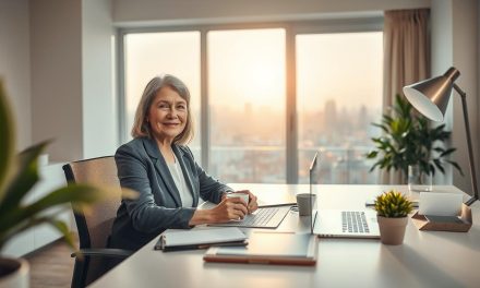 Portage salarial pour les freelances : sécurité et flexibilité