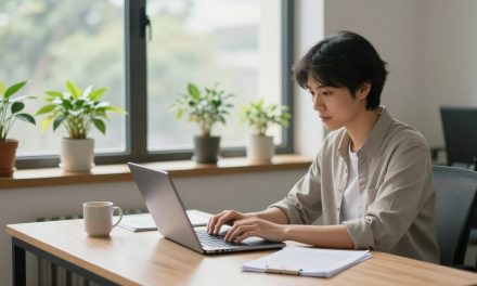 Portage salarial pour les freelances : sécurité et flexibilité