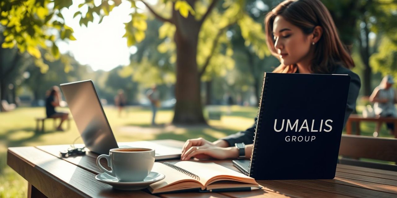 Portage salarial pour les freelances : sécurité et liberté