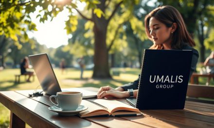 Portage salarial pour les freelances : sécurité et liberté