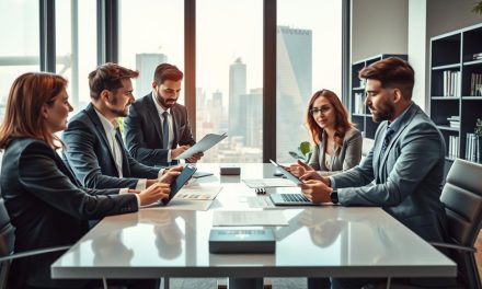 Portage Salarial pour les Informaticiens : Sécurité et Liberté