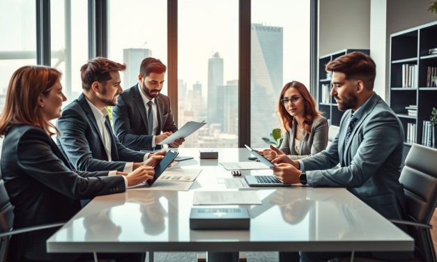 Portage Salarial pour les Informaticiens : Sécurité et Liberté