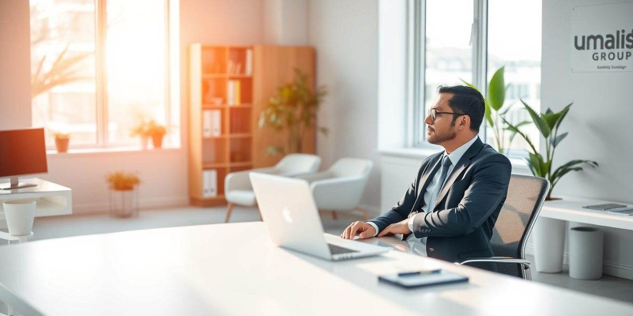Portage Salarial pour les Ingénieurs : Sécurité et Autonomie