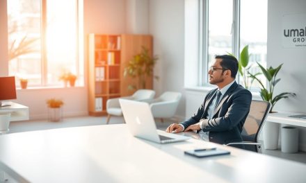 Portage Salarial pour les Ingénieurs : Sécurité et Autonomie
