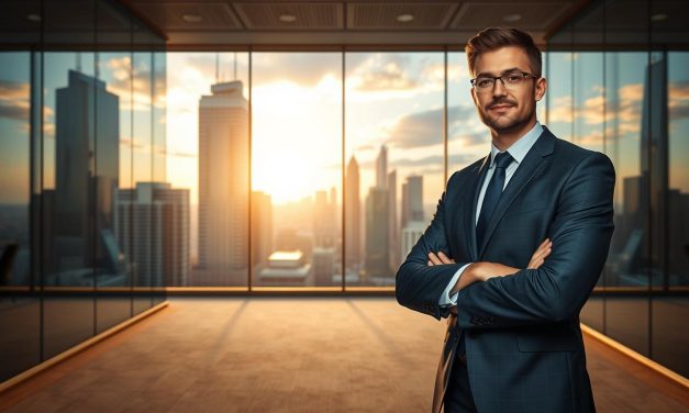 Portage salarial pour les ingénieurs : Votre carrière en sécurité