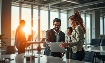 Portage Salarial pour les Ingénieurs Informaticiens en France