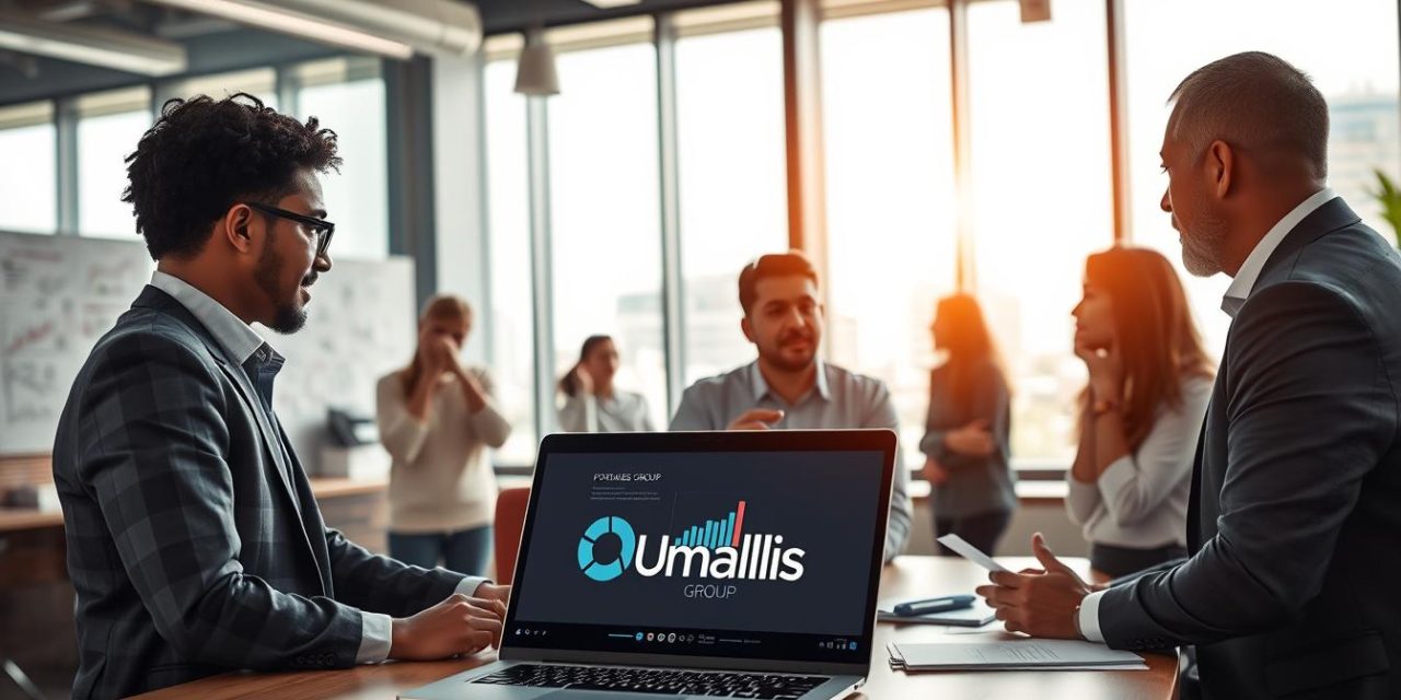 Portage salarial pour les ingénieurs informatiques : Avantages et Opportunités