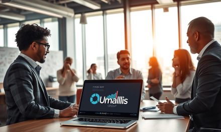 Portage salarial pour les ingénieurs informatiques : Avantages et Opportunités