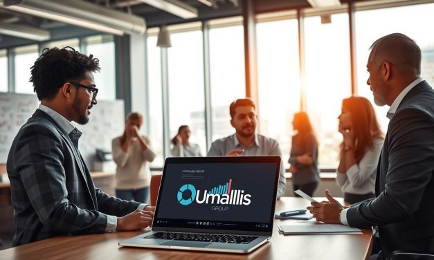 Portage salarial pour les ingénieurs informatiques : Avantages et Opportunités