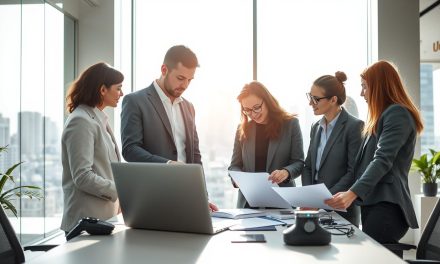 Le portage salarial pour les ingénieurs logiciel : une solution pour vous