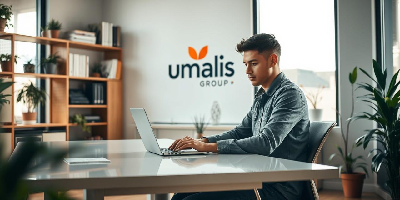 Portage salarial pour les jeunes : sécurité et flexibilité