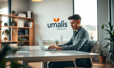 Portage salarial pour les jeunes : sécurité et flexibilité