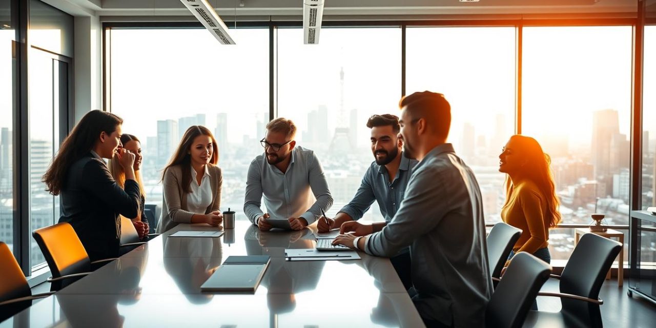 Le Portage Salarial pour les Jeunes : Guide et Conseils Pratiques