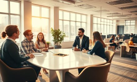 Portage salarial pour les jeunes : une solution pour démarrer