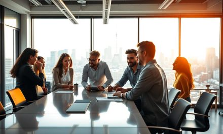 Le Portage Salarial pour les Jeunes : Guide et Conseils Pratiques