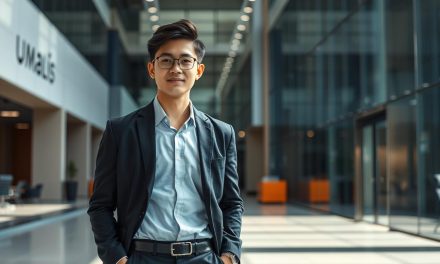 Comprendre le portage salarial pour jeunes diplômés