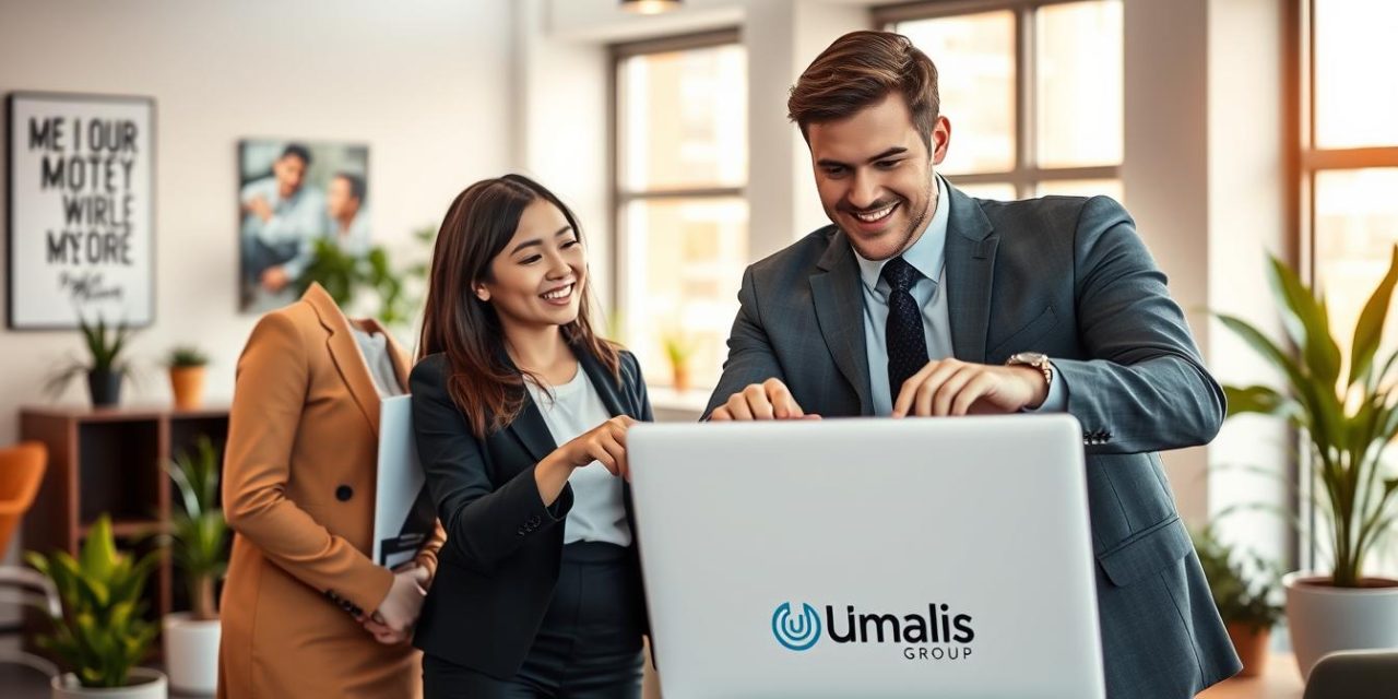 portage salarial pour les jeunes diplômés : une opportunité à saisir