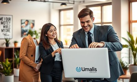 portage salarial pour les jeunes diplômés : une opportunité à saisir