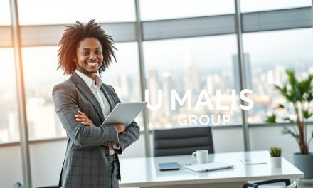 Portage salarial pour les jeunes diplômés : Une carrière sécurisée