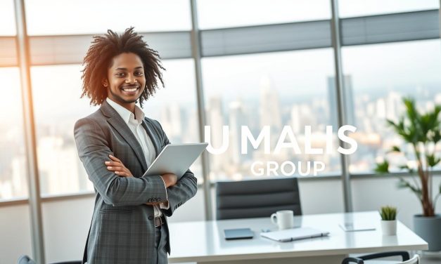 Portage salarial pour les jeunes diplômés : Une carrière sécurisée