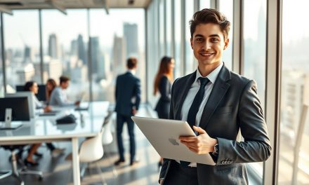 Tout savoir sur le portage salarial pour les jeunes diplômés