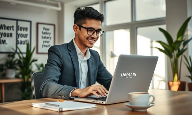 Le portage salarial pour les juniors : sécurité et flexibilité