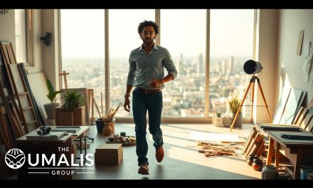 Portage salarial pour les métiers artistiques : Sécurité et Liberté