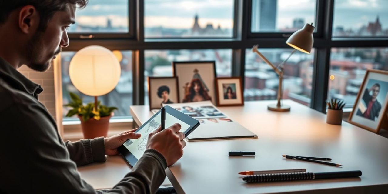 Expertise in Portage Salarial pour les Métiers Artistiques