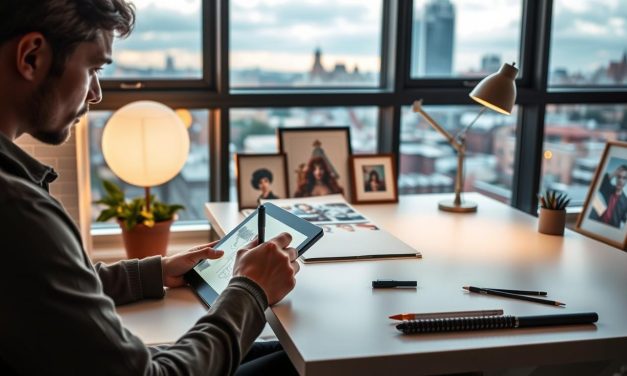 Expertise in Portage Salarial pour les Métiers Artistiques