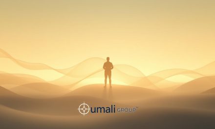 Portage salarial pour les métiers artistiques : Sécurité et Liberté
