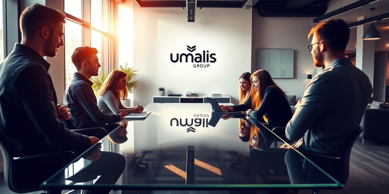 Portage salarial pour les métiers de la communication expliqué