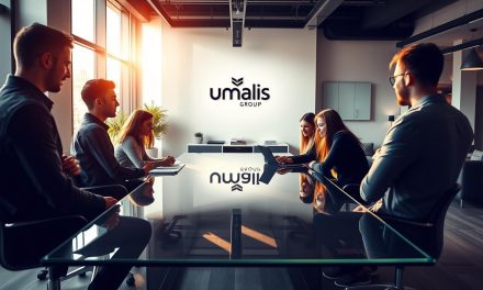 Portage salarial pour les métiers de la communication expliqué