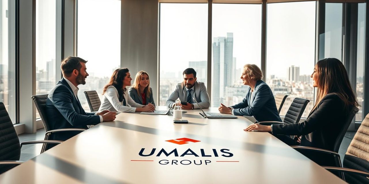 Portage Salarial pour les Métiers de la Communication : Votre Sécurité