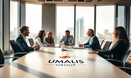 Portage Salarial pour les Métiers de la Communication : Votre Sécurité