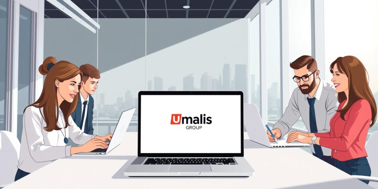Le portage salarial pour les métiers de la communication expliqué