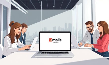 Le portage salarial pour les métiers de la communication expliqué