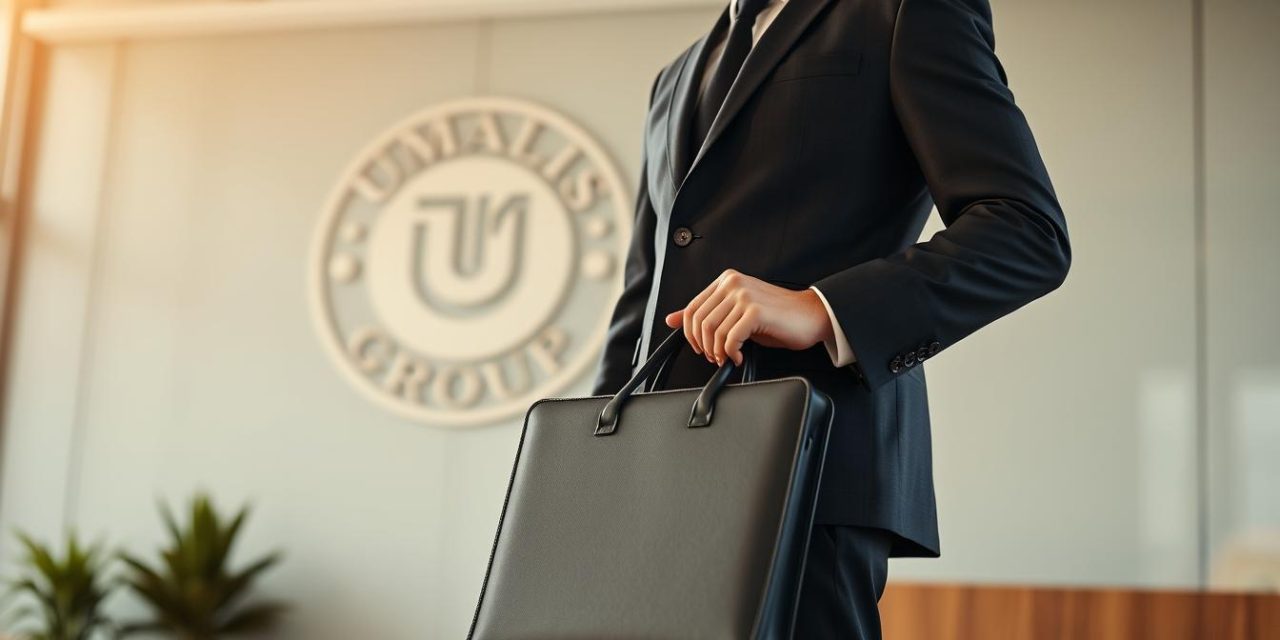 Découvrez le Portage Salarial pour les Métiers de la Communication